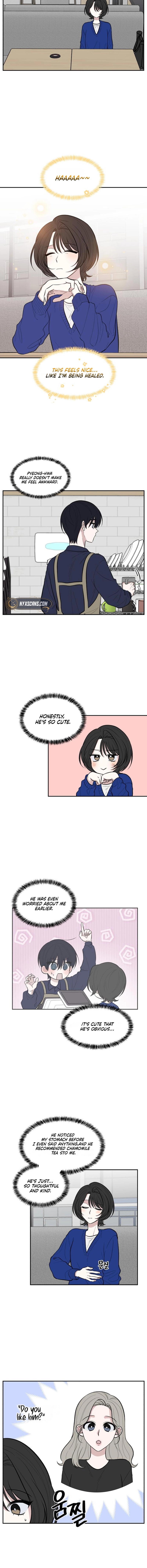 Turning point Chapter 2 Page 24