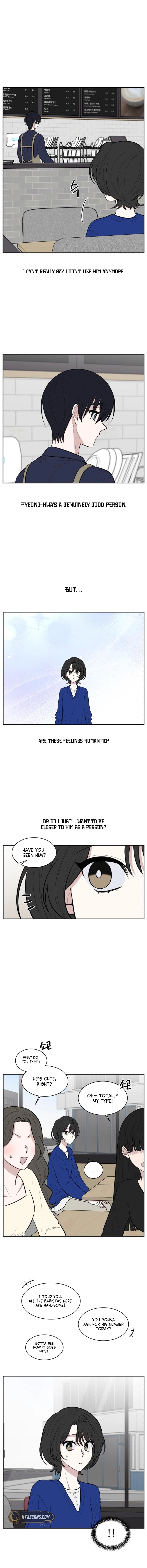 Turning point Chapter 2 Page 25