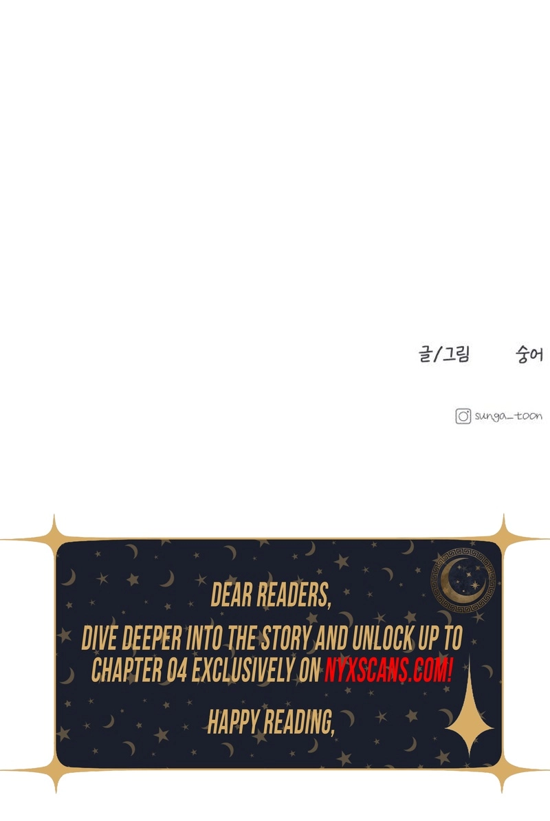 Turning point Chapter 2 Page 26