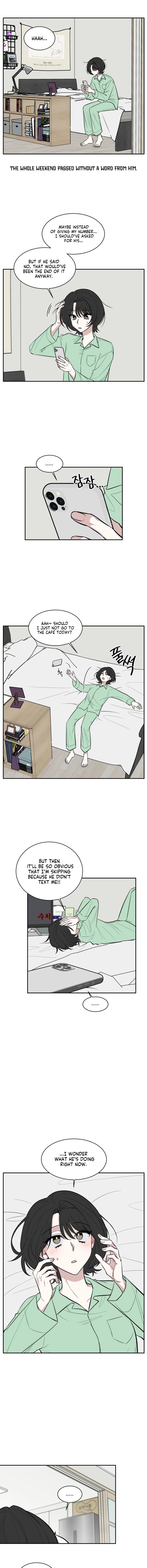 Turning point Chapter 3 Page 9