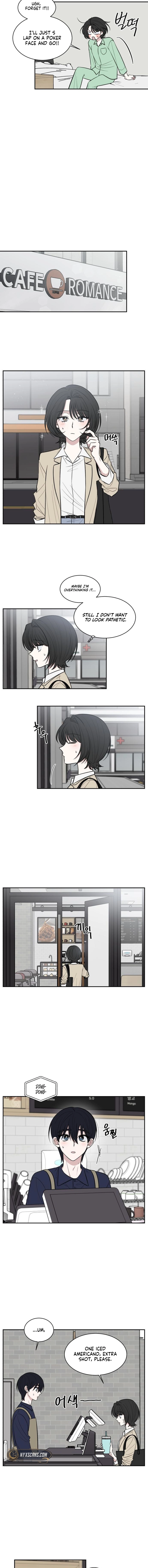 Turning point Chapter 3 Page 10