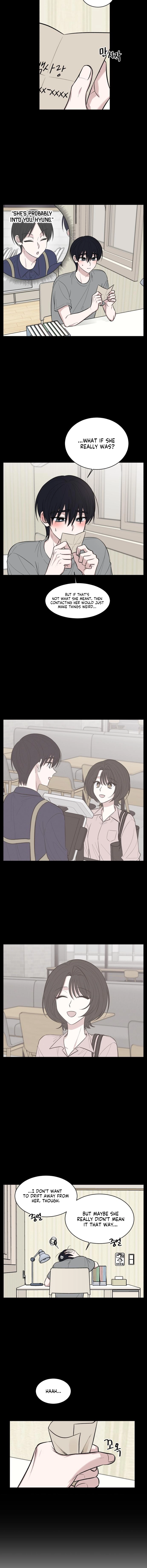 Turning point Chapter 3 Page 16