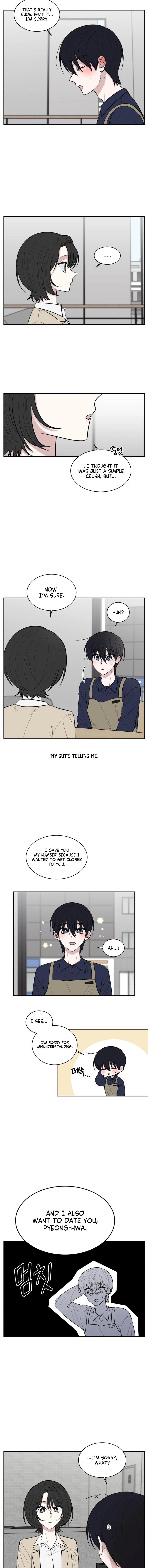 Turning point Chapter 3 Page 18