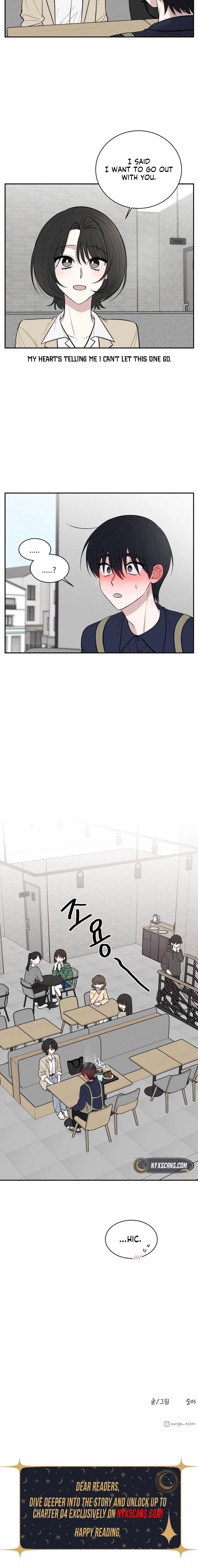 Turning point Chapter 3 Page 19