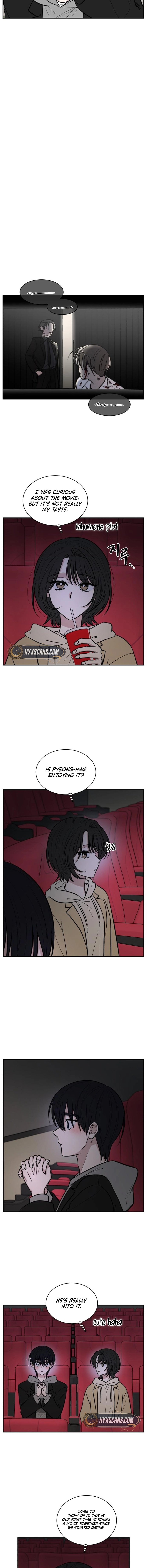 Turning point Chapter 12 Page 7