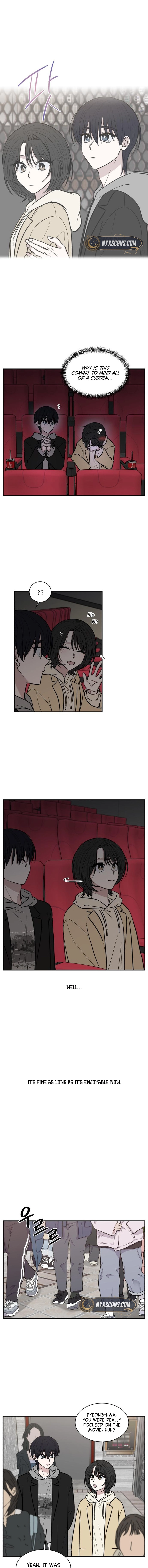 Turning point Chapter 12 Page 9