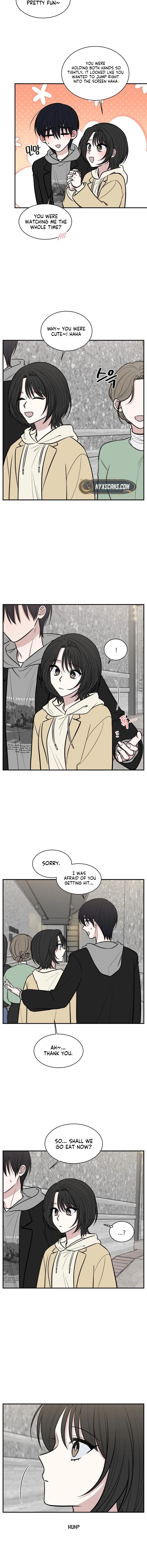 Turning point Chapter 12 Page 10