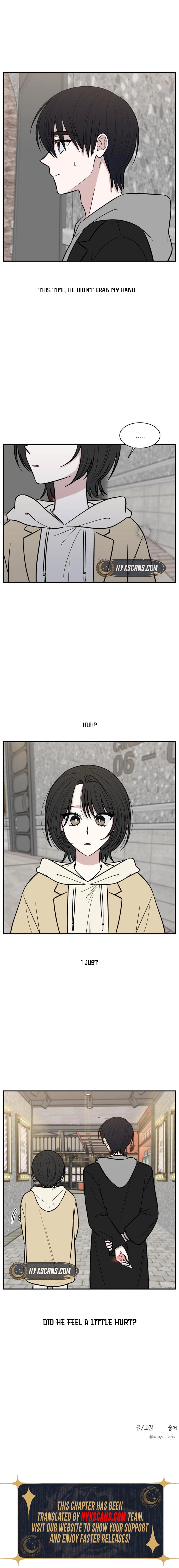 Turning point Chapter 12 Page 11