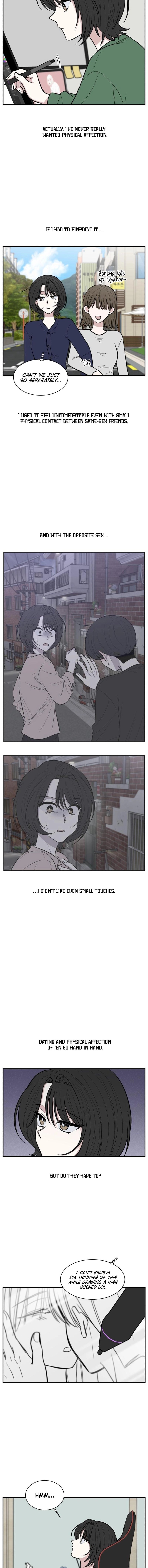 Turning point Chapter 11 Page 9