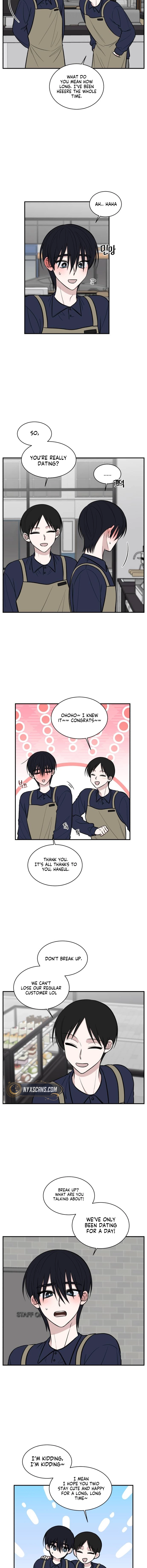 Turning point Chapter 8 Page 8