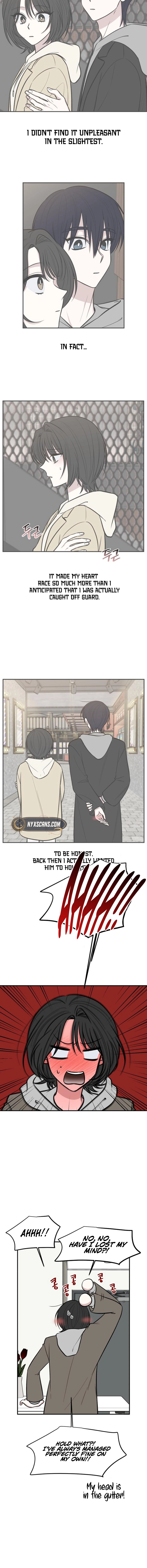 Turning point Chapter 13 Page 7