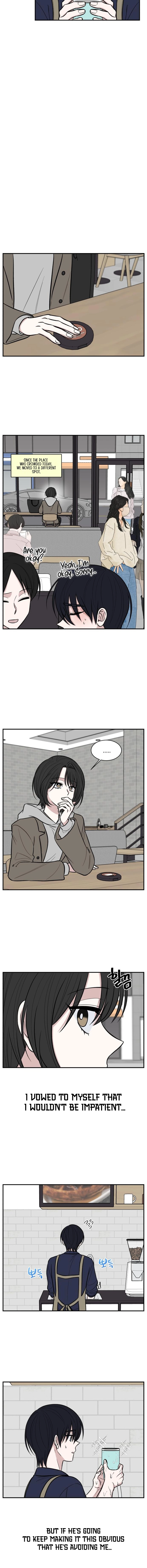 Turning point Chapter 13 Page 12