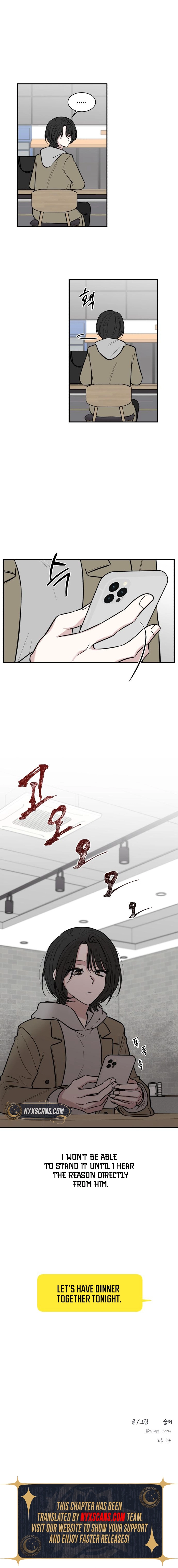 Turning point Chapter 13 Page 13