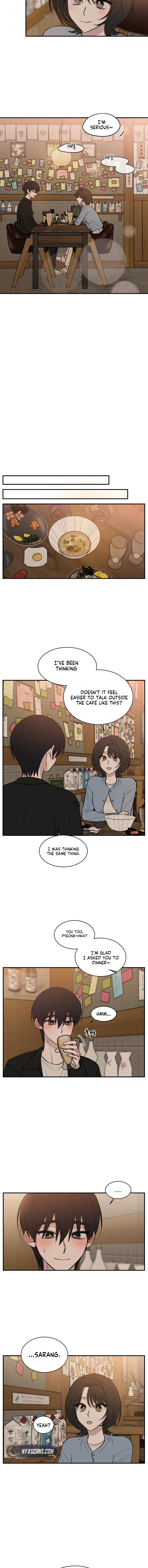 Turning point Chapter 4 Page 14