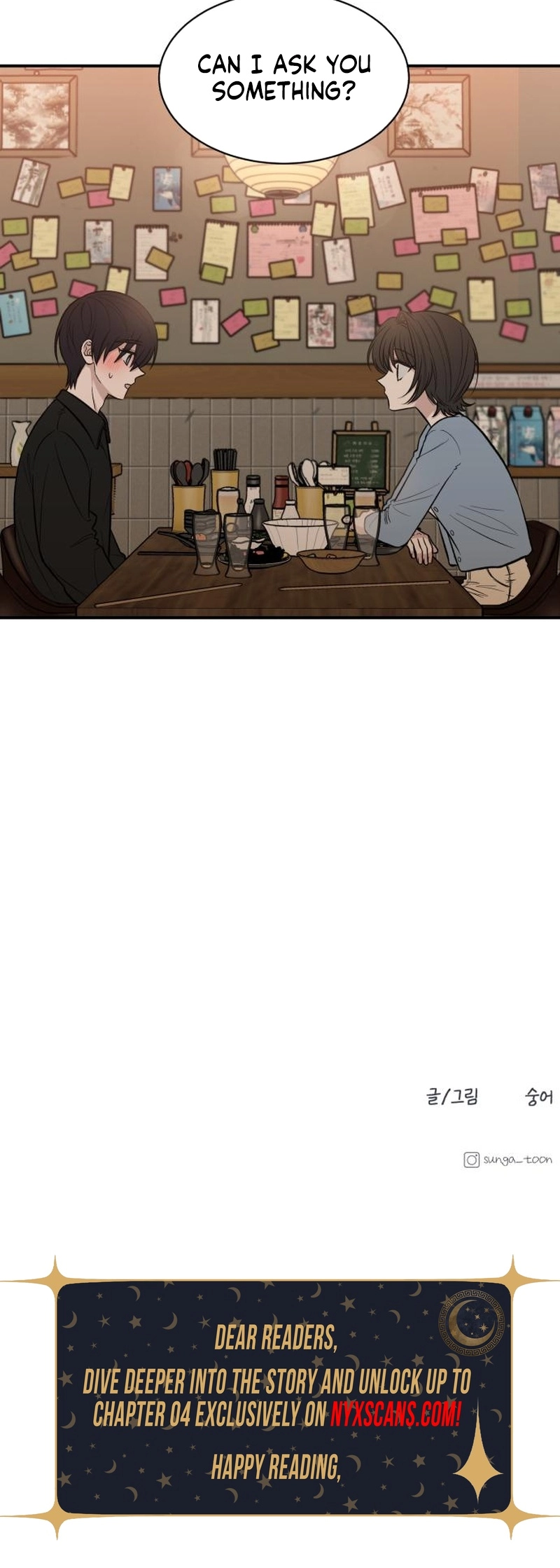 Turning point Chapter 4 Page 15