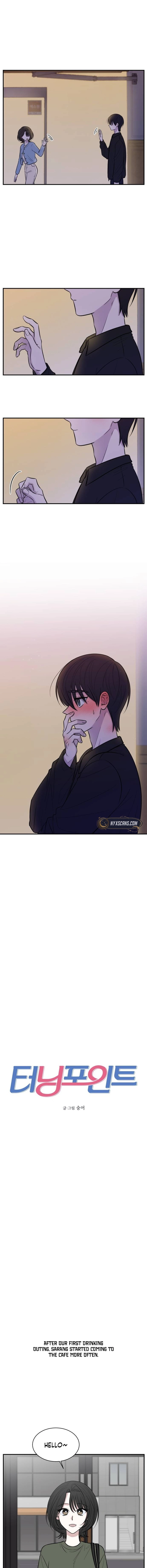 Turning point Chapter 5 Page 7