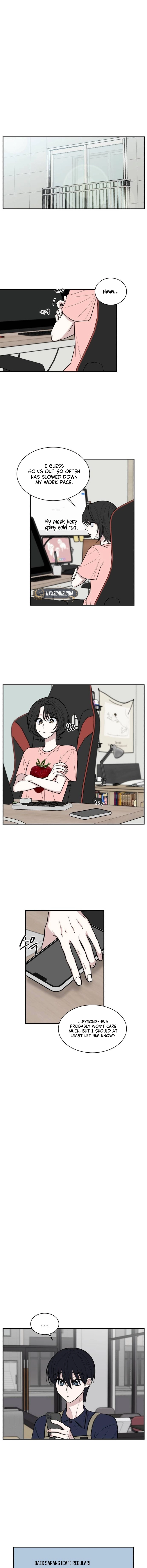 Turning point Chapter 5 Page 11