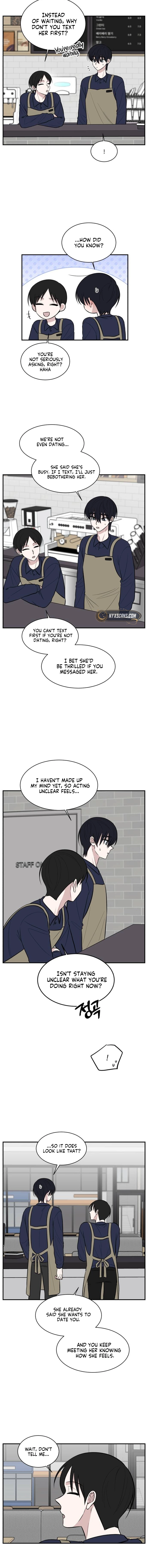 Turning point Chapter 5 Page 15