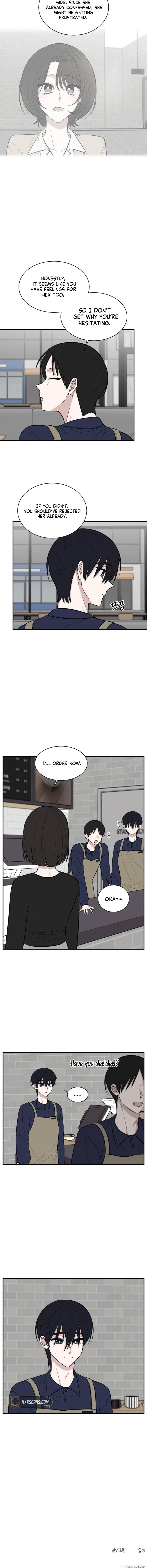 Turning point Chapter 5 Page 17