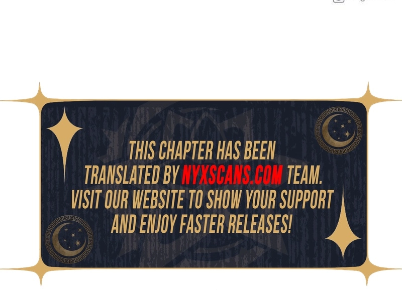 Turning point Chapter 5 Page 18