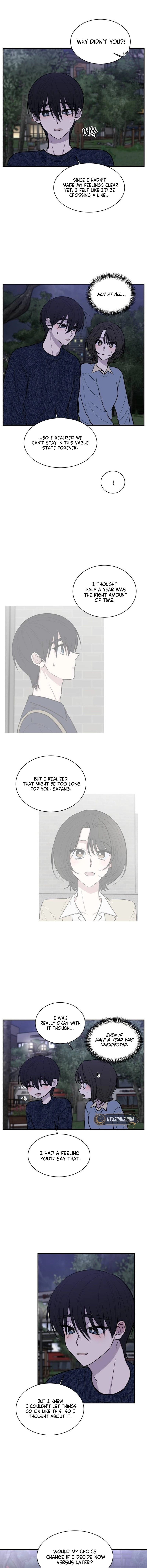 Turning point Chapter 7 Page 7