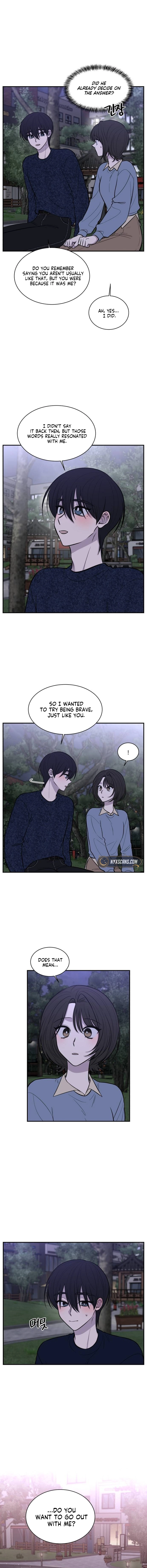 Turning point Chapter 7 Page 9