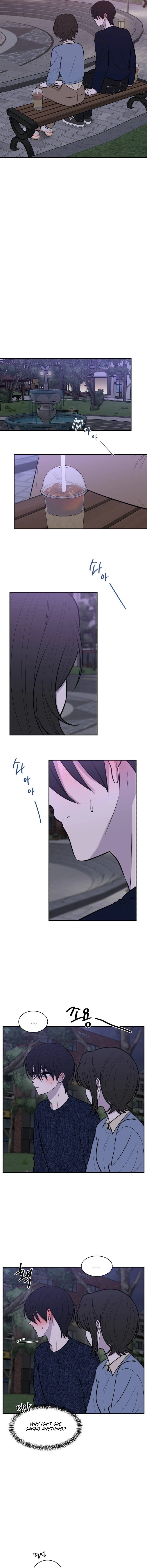 Turning point Chapter 7 Page 10