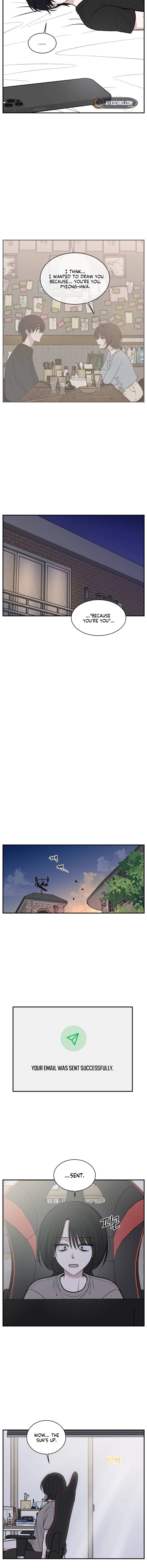 Turning point Chapter 6 Page 9