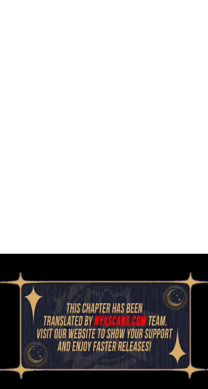 Unshakable Female Lead in Regret Genre Chapter 39 Page 11