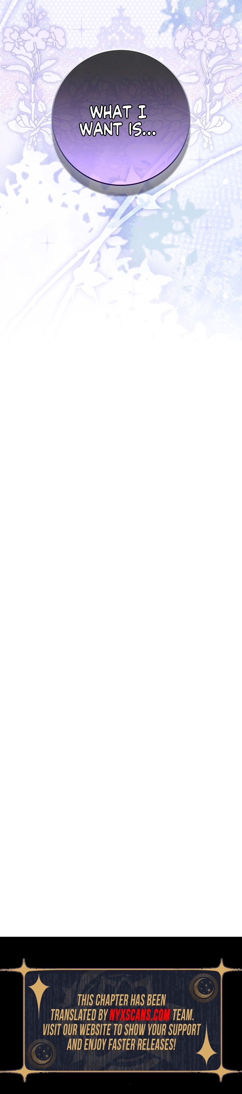 Unshakable Female Lead in Regret Genre Chapter 38 Page 11