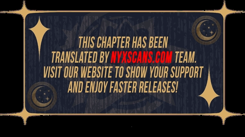 Unshakable Female Lead in Regret Genre Chapter 29 Page 11