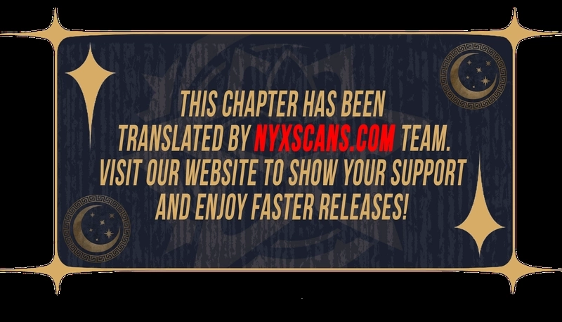 When Rage Turns You Into the Female Lead Chapter 22 Page 13