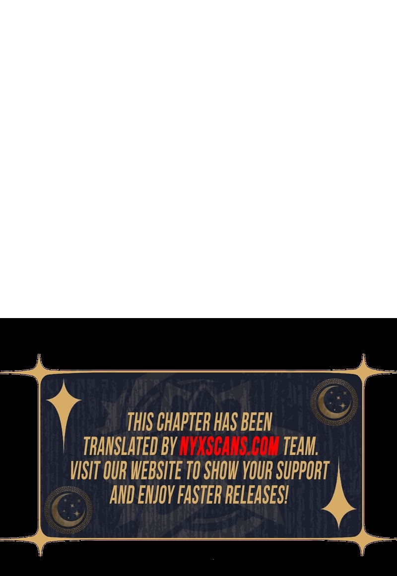 When Rage Turns You Into the Female Lead Chapter 37 Page 12