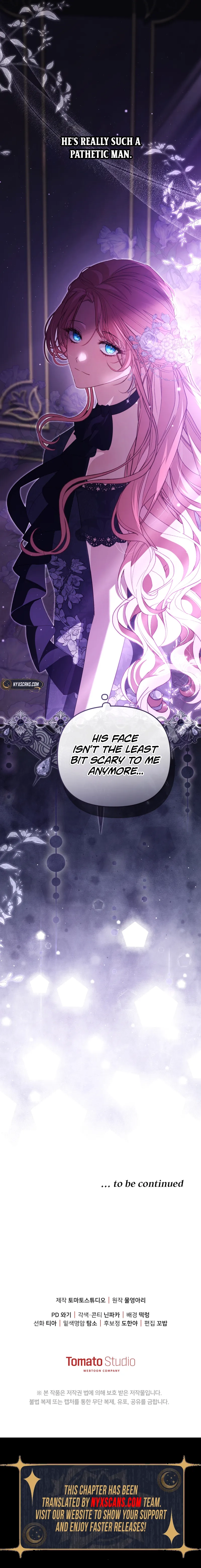 You Will Pay With Your Life For Deceiving Me Chapter 34 Page 19