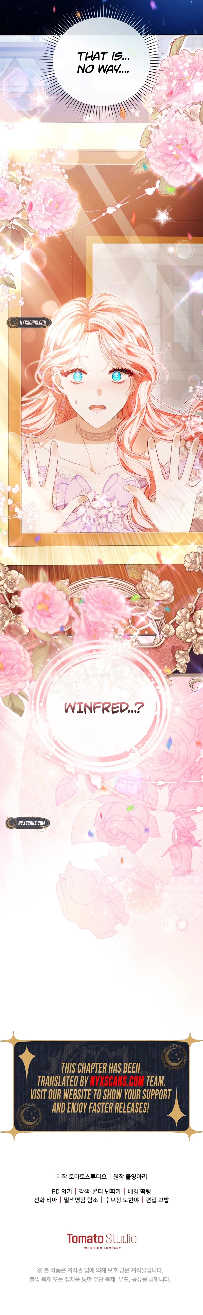 You Will Pay With Your Life For Deceiving Me Chapter 28 Page 14