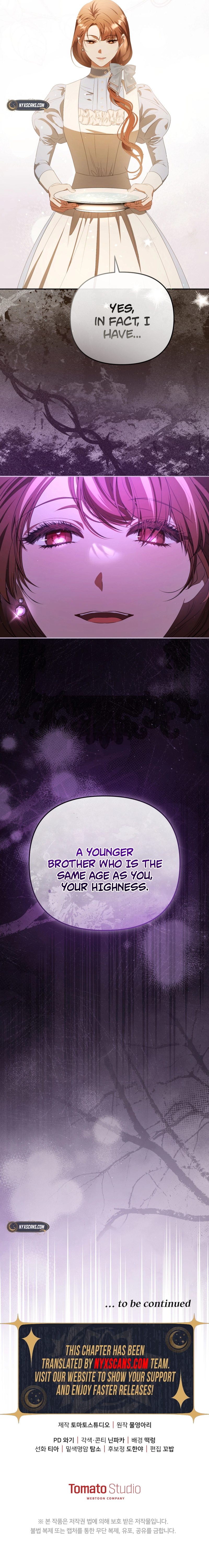 You Will Pay With Your Life For Deceiving Me Chapter 24 Page 13