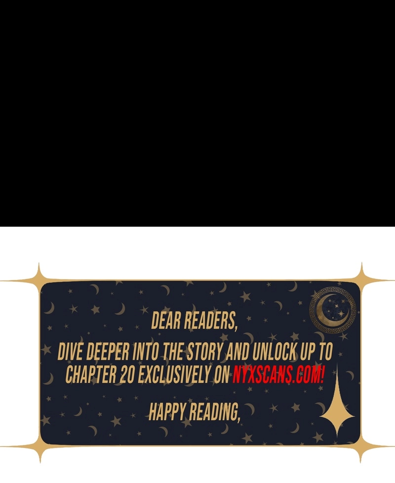 Your Highness, Won’t You Try This Tonight? Chapter 17 Page 14