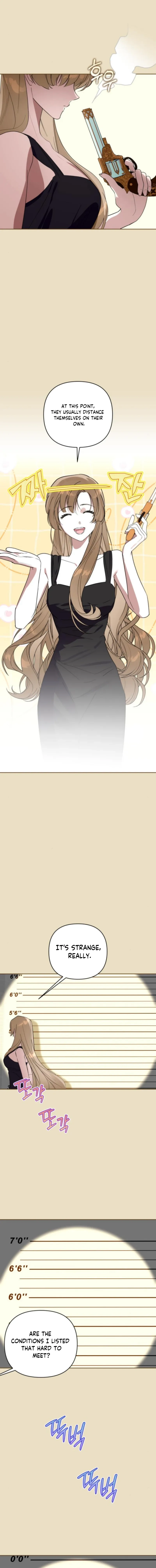 Your Ryan Chapter 16 Page 12