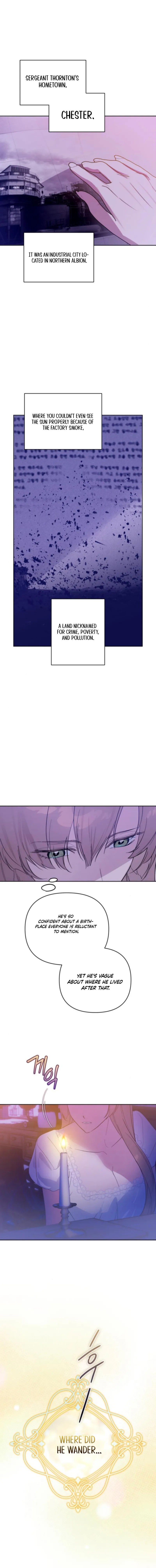 Your Ryan Chapter 16 Page 15