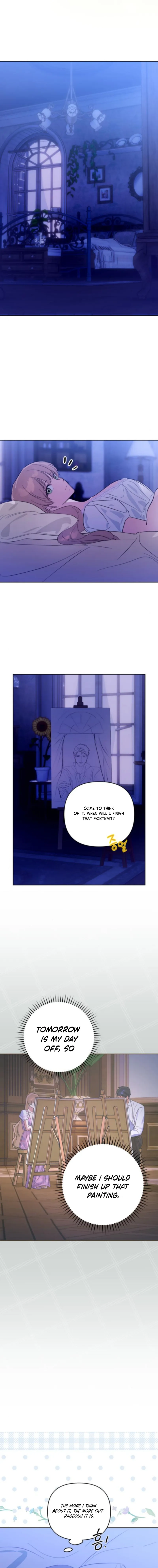 Your Ryan Chapter 16 Page 16