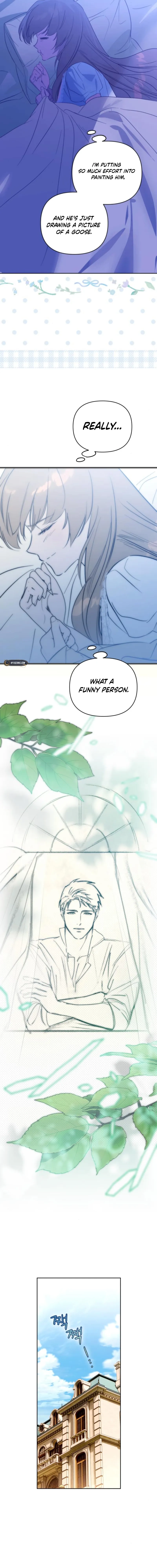 Your Ryan Chapter 16 Page 17