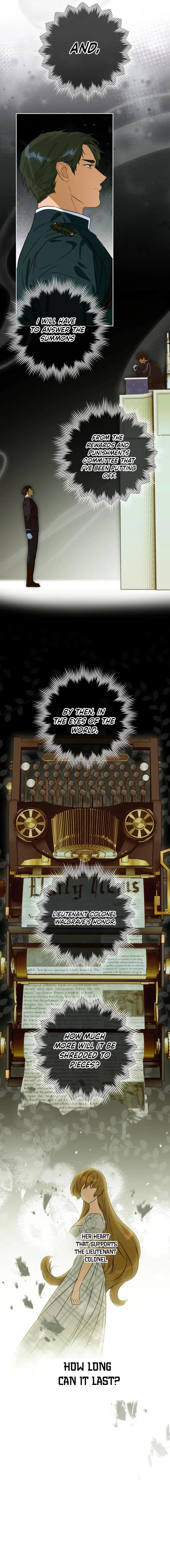 Your Ryan Chapter 24 Page 7