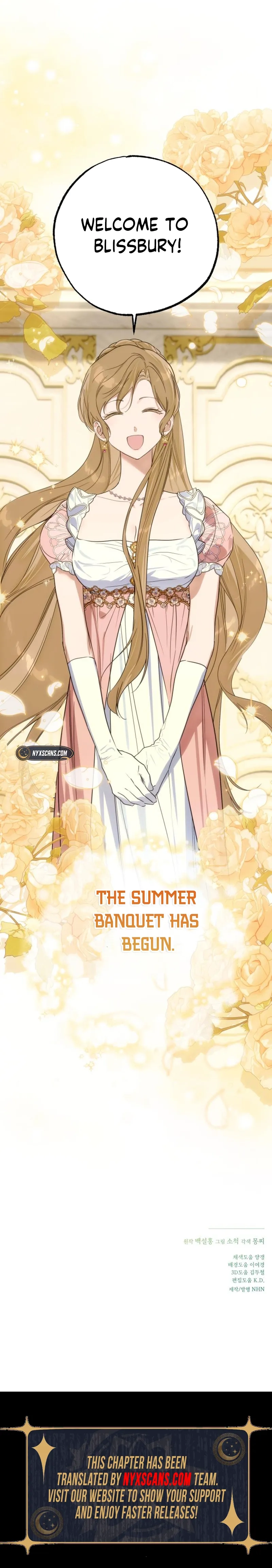 Your Ryan Chapter 24 Page 17