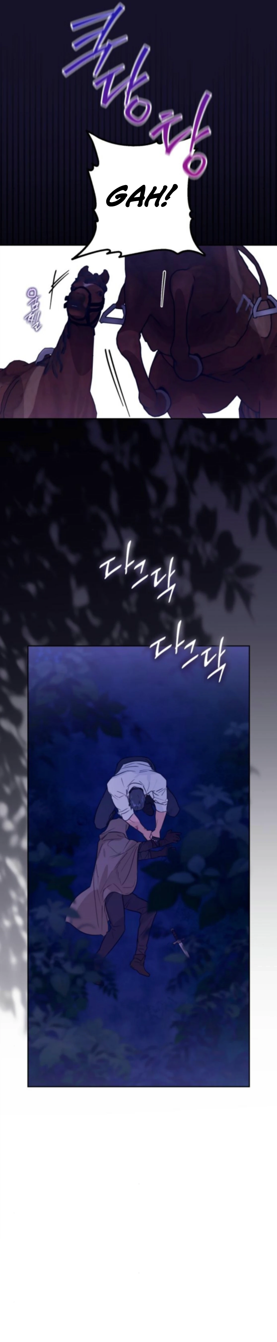 Your Ryan Chapter 19 Page 13