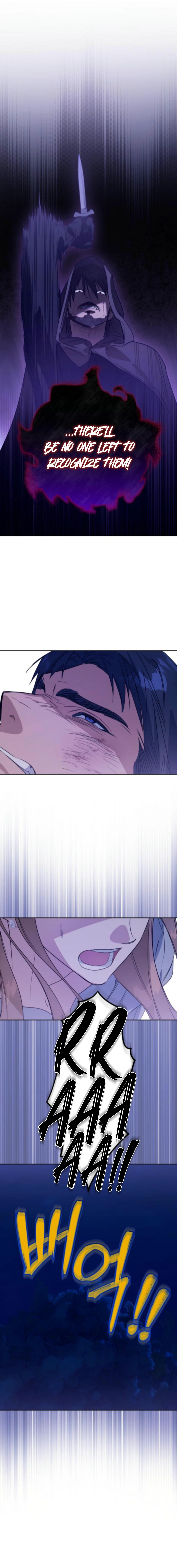 Your Ryan Chapter 19 Page 16