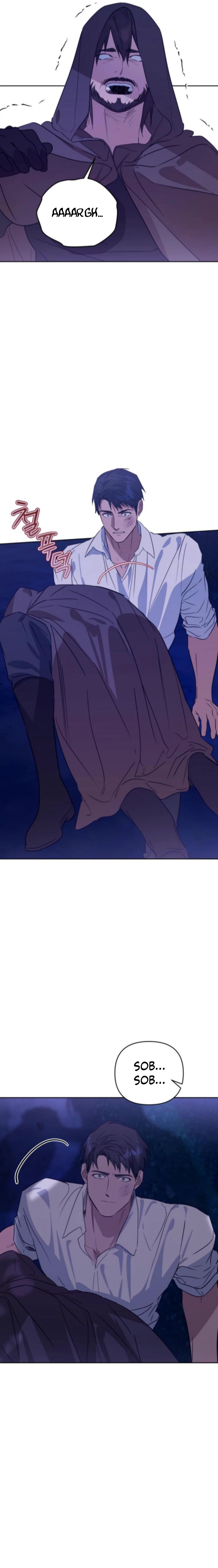 Your Ryan Chapter 19 Page 17