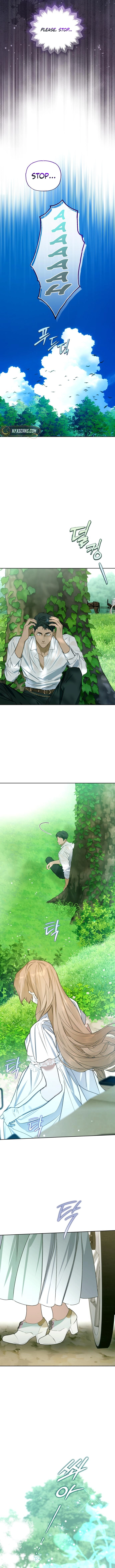 Your Ryan Chapter 4 Page 13