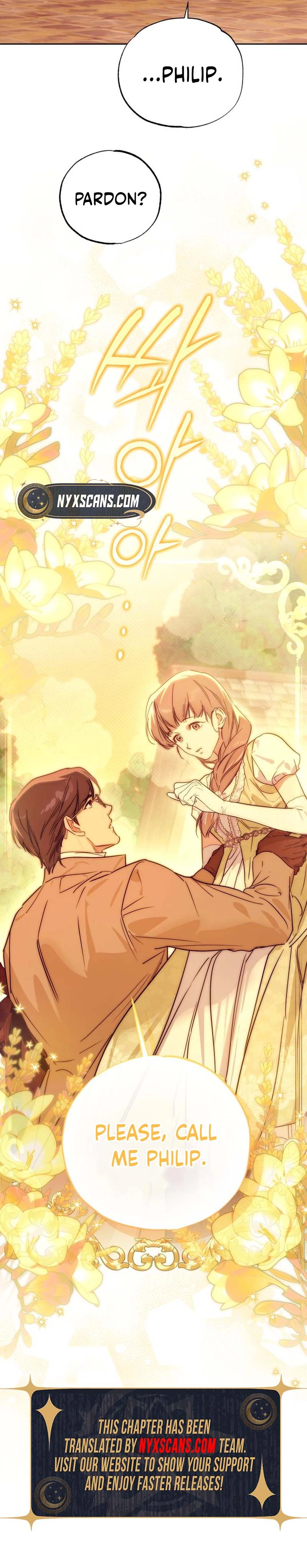 Your Ryan Chapter 26 Page 9