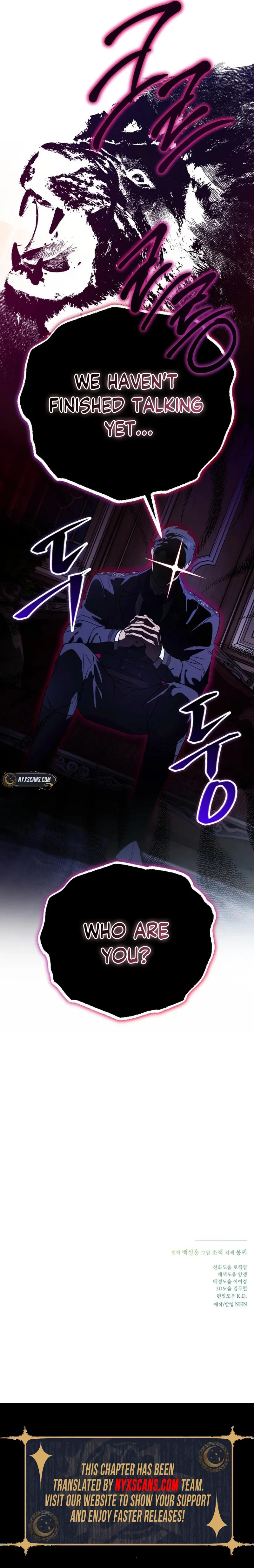 Your Ryan Chapter 27 Page 17