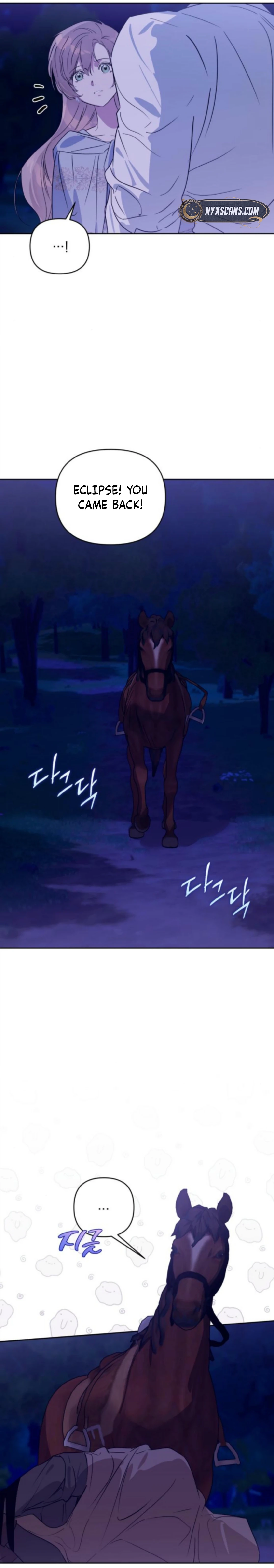 Your Ryan Chapter 20 Page 11